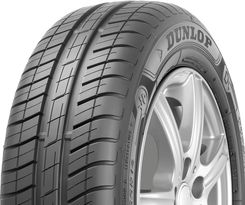 Dunlop SP StreetResponse 2 155/80R13 79T