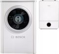 Haier R32 Jednofazowa 7,8/5,5kW AU082FYCRAHW