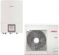 Bosch Compress Cs7000I AW ORE-S 1FZ (8734100546)