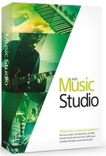 Zdjęcie MAGIX Acid Music Studio 10 - Opole