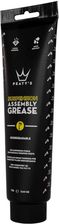 Zdjęcie Peaty'S Smar Do Zawieszenia Suspension Grease 75 G - Dobiegniew