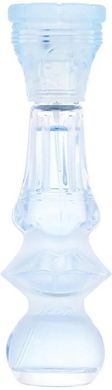 Salvador Dali Dalilight Woda toaletowa spray 30ml - zdjęcie 3