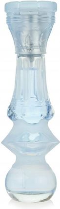 Salvador Dali Dalilight Woda toaletowa spray 30ml - zdjęcie 2