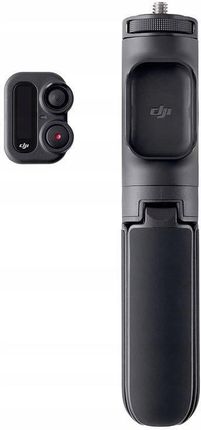 Dji Wysięgnik Teleskopowy Z Pilotem Do Action 2 (CPOS00000186016941565919854) - zdjęcie 4