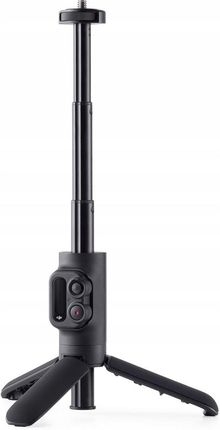 Dji Wysięgnik Teleskopowy Z Pilotem Do Action 2 (CPOS00000186016941565919854) - zdjęcie 6