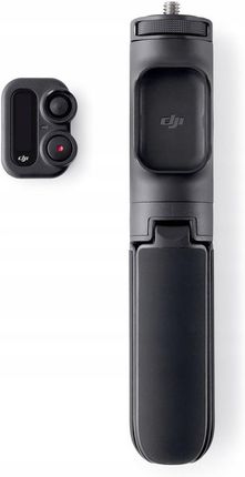 Dji Wysięgnik Teleskopowy Z Pilotem Do Action 2 (CPOS00000186016941565919854) - zdjęcie 2