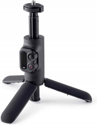 Dji Wysięgnik Teleskopowy Z Pilotem Do Action 2 (CPOS00000186016941565919854) - zdjęcie 3