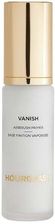 Zdjęcie HOURGLASS Vanish Airbrush Primer Baza pod makijaż 30ml - Szepietowo