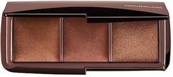 Zdjęcie HOURGLASS Ambient Lighting Palette Volume 3 Paleta pudrów 9g - Wolsztyn