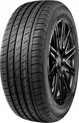 Grenlander L ZEAL 56 215/45R17 91 W - zdjęcie 2