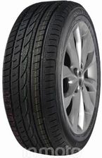 Royal Black Royal Winter 185/60R15 88 H