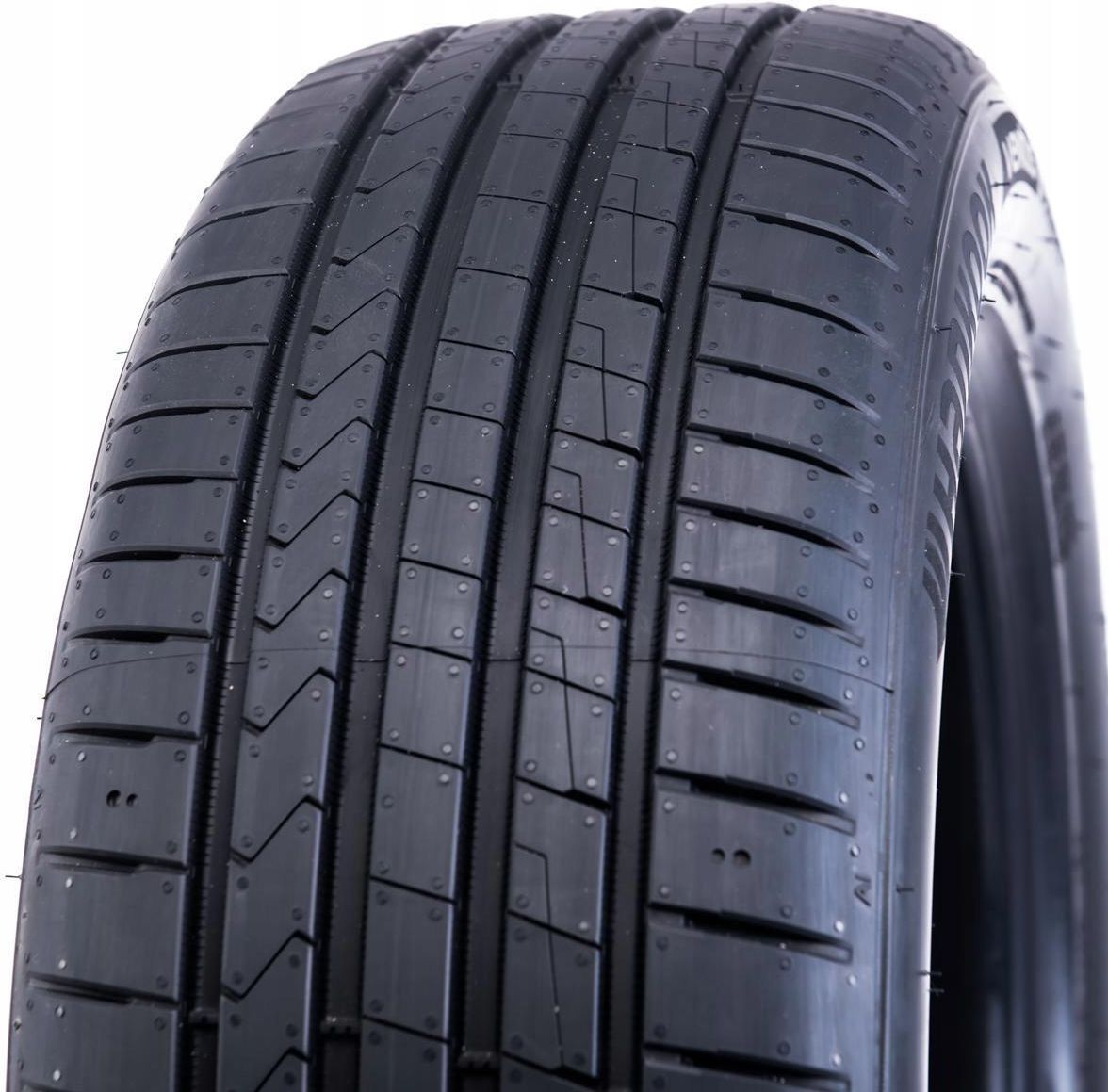 Opony Letnie Hankook Ventus Prime 4 K135 215 55R16 93V Fr Opinie I