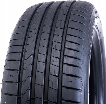 Hankook Ventus Prime 4 K135 215/55R16 93V Fr - zdjęcie 3