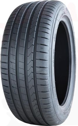 Hankook Ventus Prime 4 K135 215/55R16 93V Fr - zdjęcie 2