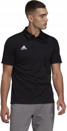 koszulka Polo adidas Entrada 22 HB5328 rM - zdjęcie 5