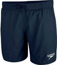 Zdjęcie SPEEDO Speedo Szorty Essentials 16 Watershort- Niebieski - Maszewo