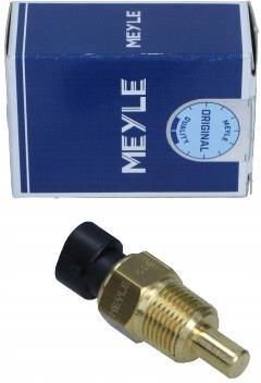 Meyle Czujnik Temperatury Płynu Chłodzącego 614 821 0004 - zdjęcie 5