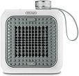 Mora 6150