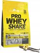 Olimp Whey Protein Complex 100% 700g