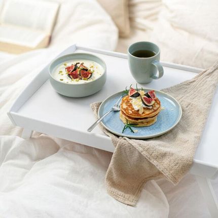 Villeroy & Boch Crafted Blueberry Kubek do kawy - zdjęcie 4