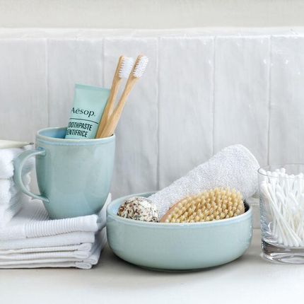 Villeroy & Boch Crafted Blueberry Kubek do kawy - zdjęcie 3
