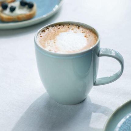 Villeroy & Boch Crafted Blueberry Kubek do kawy - zdjęcie 2