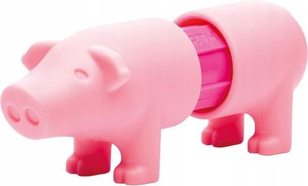 Smartmax Smart Max My First Farm Animals Iuvi Games - zdjęcie 2