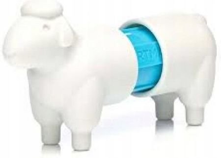Smartmax Smart Max My First Farm Animals Iuvi Games - zdjęcie 3