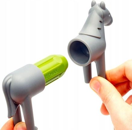Smartmax Smart Max My First Farm Animals Iuvi Games - zdjęcie 6
