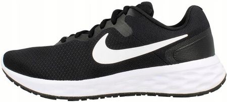 Nike Revolution 6 Nn DC3728-003 # 42 - zdjęcie 2