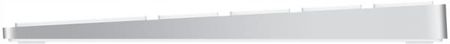 Klawiatura Apple Magic Keyboard MQ052F/A (MQ052FA) - zdjęcie 3