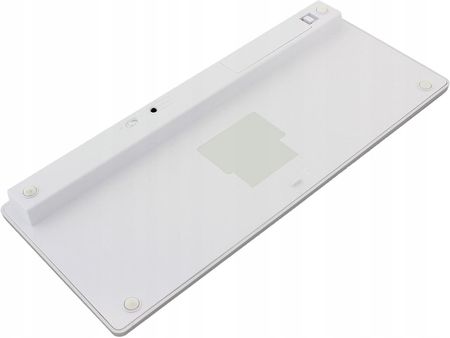 Klawiatura Aptel AK198E Bezprzewodowa Bluetooth Android (APT_AK198E) - zdjęcie 4