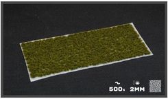 Zdjęcie Tiny Dark Moss 2mm - Nowogrodziec