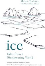 Ice