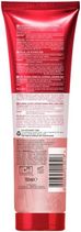 L'Oreal Paris Revitalift Złuszczający żel do mycia twarzy z kwasem glikolowym 150ml - zdjęcie 4
