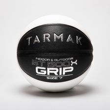 Zdjęcie Tarmak Piłka Bt500X Grip - Kielce