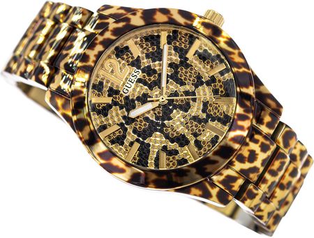 GUESS GW0450L1 - zdjęcie 4