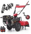 Konner & Sohnen Ks9Hp-1350G-3 500