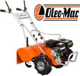 PROMOCJA !! TRANSPORT GRATIS !!!! GLEBOGRYZARKA SPALINOWA GRASS VT-60NT 212CC LONCIN - OLEJE I PRZEGLĄD ZEROWY GRATIS !!!