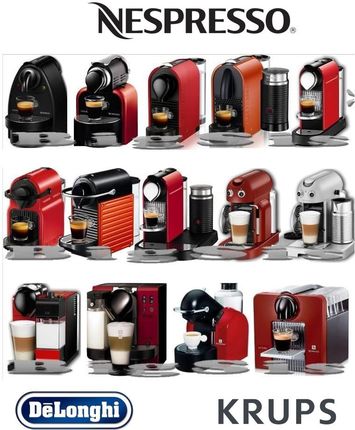 Jacobs Kapsułki Do NespressoR* Kronung Crema 20 - zdjęcie 2