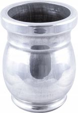 Duże Palo Santo Okute Ok 200ml Do Yerba Mate