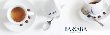 Kawa Ziarnista Bazzara Dolcevivace 250g - zdjęcie 3
