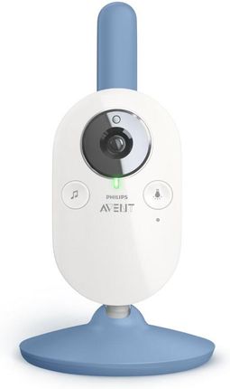 PHILIPS AVENT SCD845/26 - zdjęcie 2