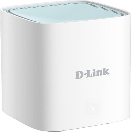 D-link M15-2 - zdjęcie 2