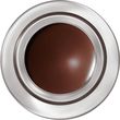 Milani STAY PUT EYELINER Wodoodporny eyeliner w kredce 01 After Dark