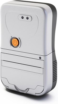 Alkomat Alkohit X60 w Zestawie z Drukarką od Dkd - zdjęcie 6