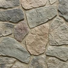 Zdjęcie Stone Master Nebrasca Gray Kamień Dekoracyjny - Otwock