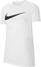 Zdjęcie Nike Damska Dri Fit Park 20 Cw6967100 - Lwówek Śląski