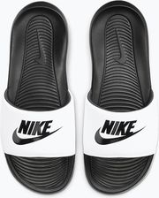 Zdjęcie Nike Victori One Slide Cn9675005 Czarny - Łódź