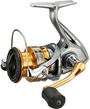 Zdjęcie Shimano Kołowrotek Spinningowy Sedona Fi 1000 - Bydgoszcz